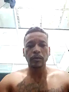 Rodr_go14 Webcamshow