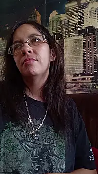 rposhta1991 live XXX chat