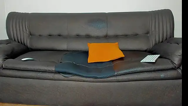 عرض كام KingAura8