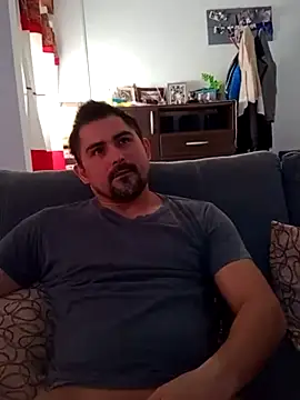Chat XXX Live Bradd_32