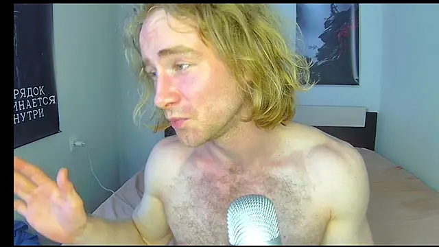 Show Webcam de Snow-Bars77