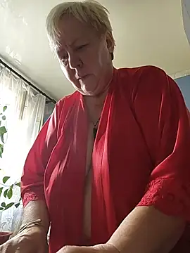 EffectFiona's Live XXX Chat