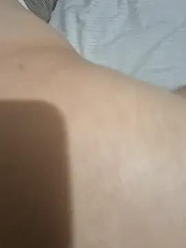 Show de Kkkkht1v na webcam