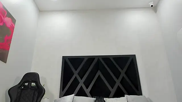 Gian_Rossin Live XXX chat