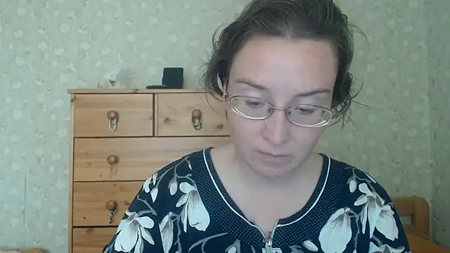 Živý XXX chat Smart_Rose