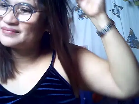 Živý XXX chat Amazing_Angel22