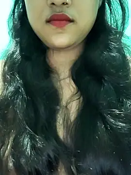 SugarWithSpice XXX чат на живо