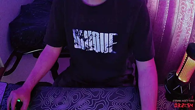 โชว์เว็บแคมของ xXxHARDPORNxXx