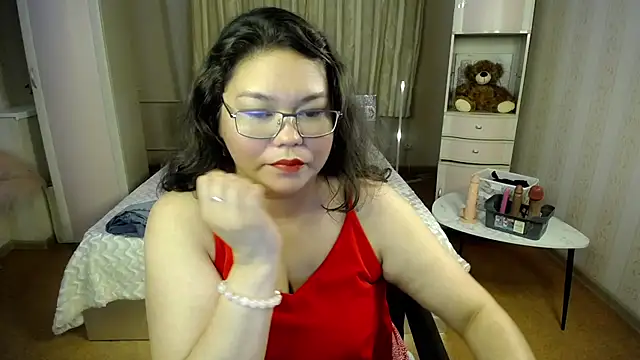 supersex_96 Chat XXX in diretta