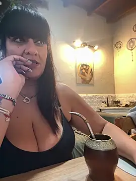 Онлайн чат XXX Sensualmente333
