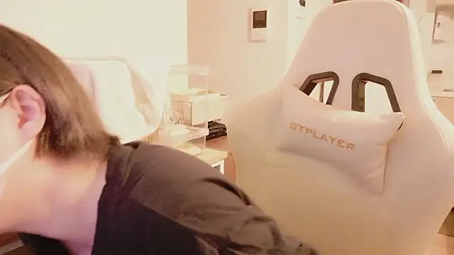Ru_san_S2 Live XXX-chat