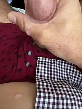 Office_daddy লাইভ XXX চ্যাট