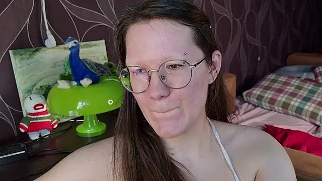 hairyMira Live XXX Chat