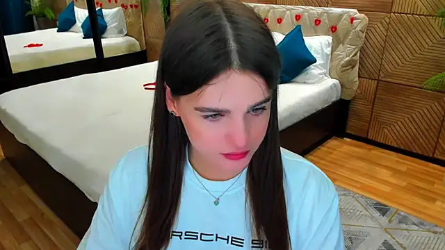 צ'אט XXX בשידור חי של FinalAccord