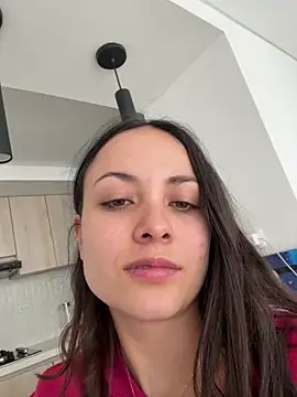 Živý XXX chat Megan_Rodrigo