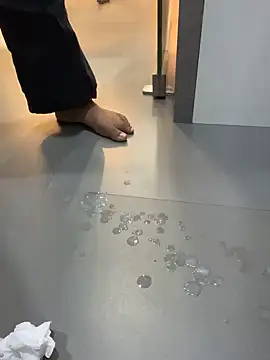 Онлайн чат XXX dick69lil