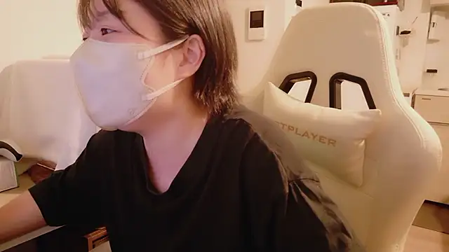Chat XXX en directo de Ru_san_S2
