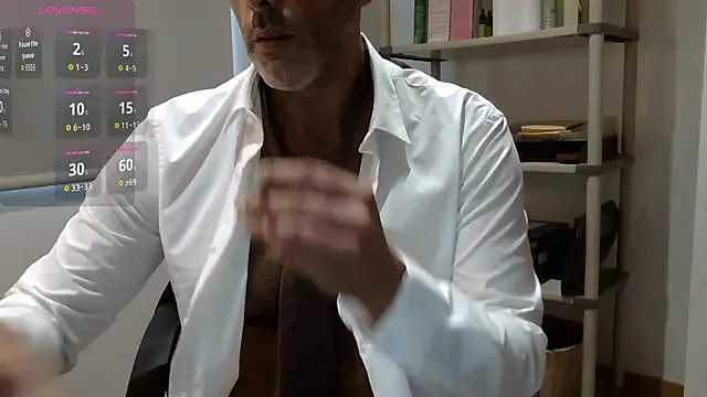 66MA69 live XXX chat