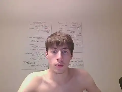 VelvetRagottiOG Chat XXX live