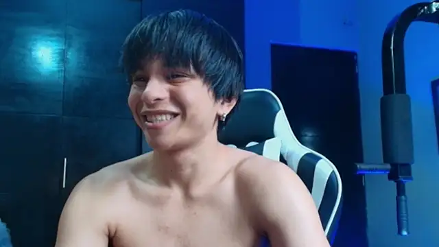 raikougame Webcamshow