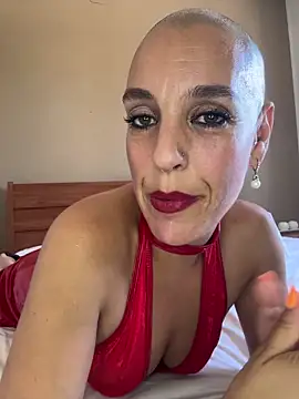 emprexkala Chat XXX live