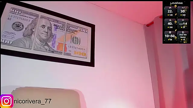 nico_rivera – Naživo XXX chat