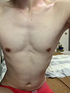 XXX chat uživo modela llkiki