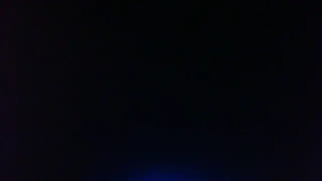 Show webcam de Deepsounding8585