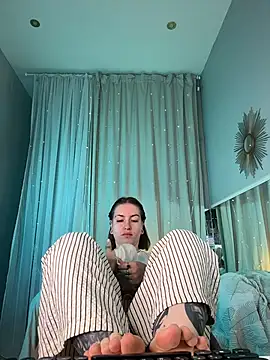 Tattitude_n Live XXX chat