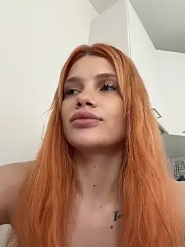_Miray___ Live XXX Chat