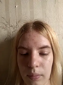 Blair__Heirsn Webbikameraesitys