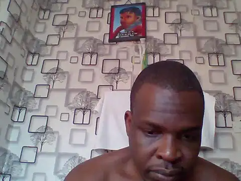 Chatroom XXX en direct de Chumba_001