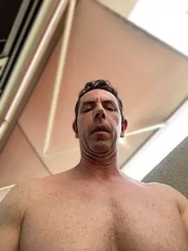 Exhibsexe Chat XXX in diretta