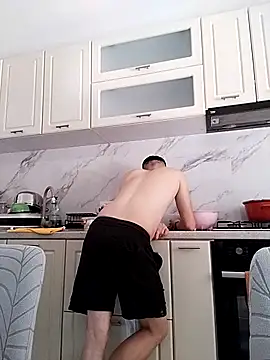 fax4589: вебкам-шоу