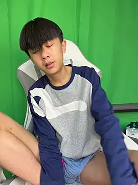 แชท XXX สดของ DD-101