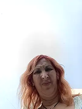 Bel_Nell's Live XXX Chat