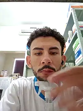 Chat XXX ao vivo de saraivaaa2002