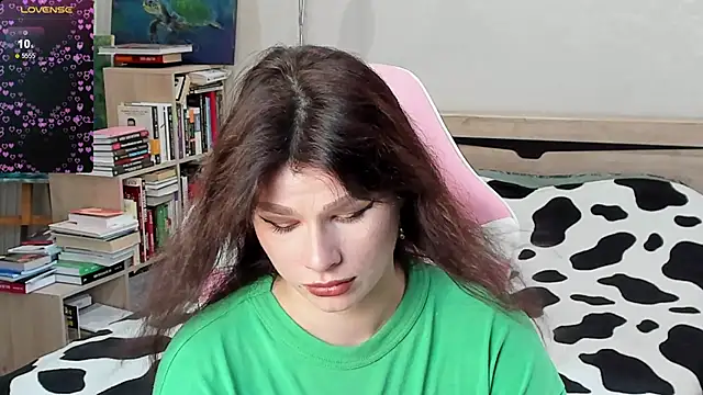 bbJ_one XXX чат на живо