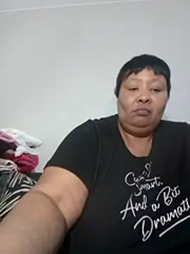 Živý XXX chat nancy111
