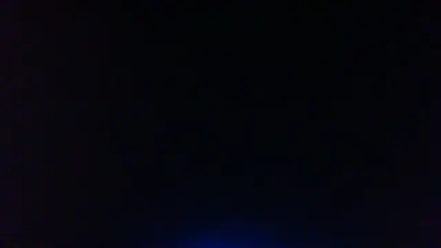 Živý XXX chat Deepsounding8585