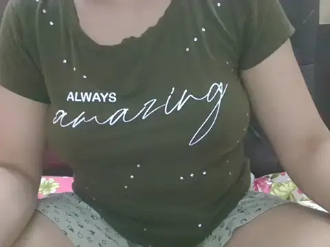 sexyrupali33 라이브 XXX 채팅