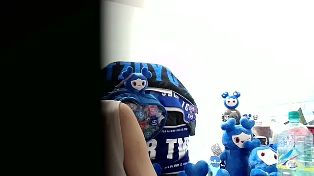 Chat XXX Live thisisbook_223