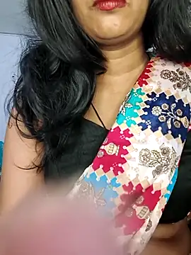 Taara1n Live XXX chat