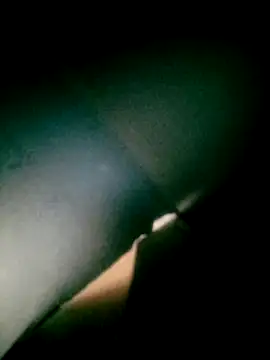 twardychuj222 Webcam-Show
