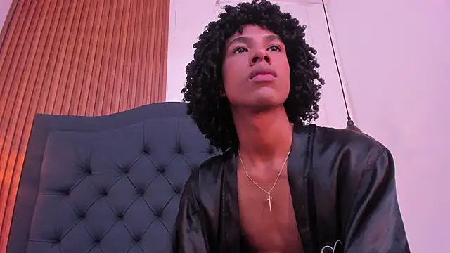 Johan_gz_ Live XXX Chat