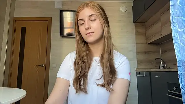 DanaYung: вебкам-шоу