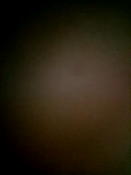 Show de webcam de twardychuj222