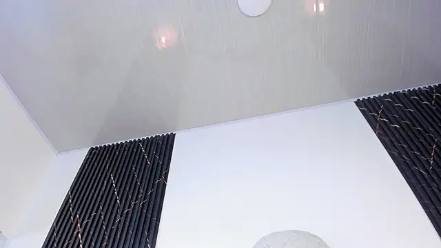 ValenRosse's Live XXX Chat