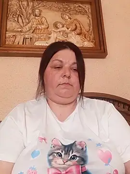 دردشة Dear_Natalia الجنسية المباشرة