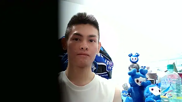 thisisbook_223 Show in webcam